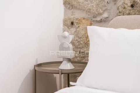 Apartamento t1 - centro histórico de gaia
