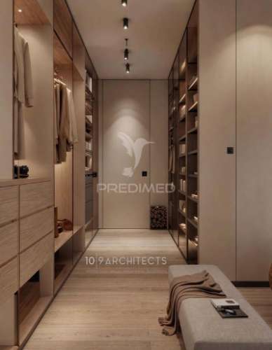 Apartamento t1 - quinta da malata, portimão