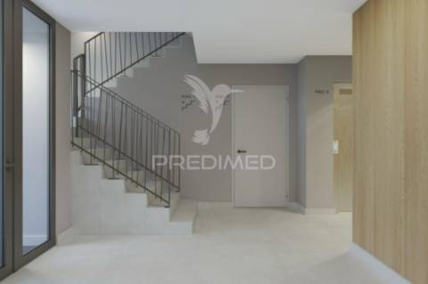 Condomínio prestige – viva o melhor de leiria, todos os dias!