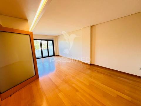 Apartamento t2