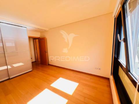 Apartamento t2