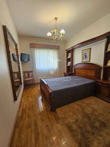 Apartamento t3 alameda