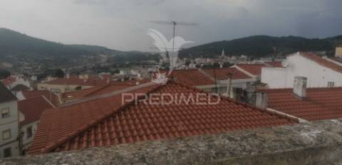 Apartamentos