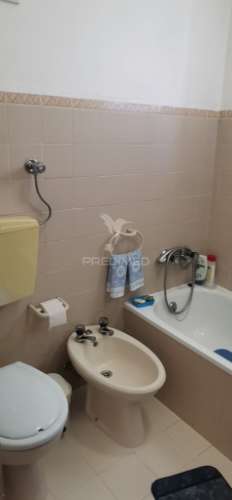 Apartamento t2 atalaião
