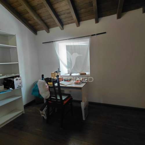 Moradia t4 com jardim em marvão