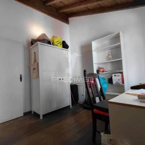 Moradia t4 com jardim em marvão