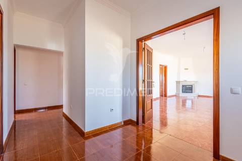 Excelente moradia térrea por estrear!!!