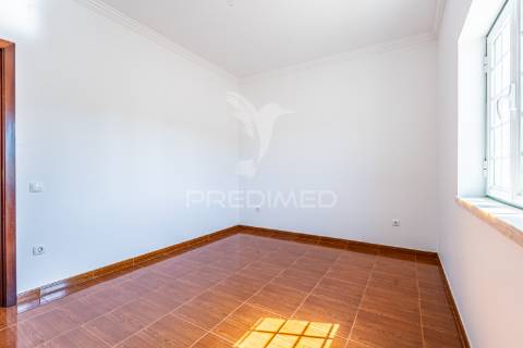 Excelente moradia térrea por estrear!!!