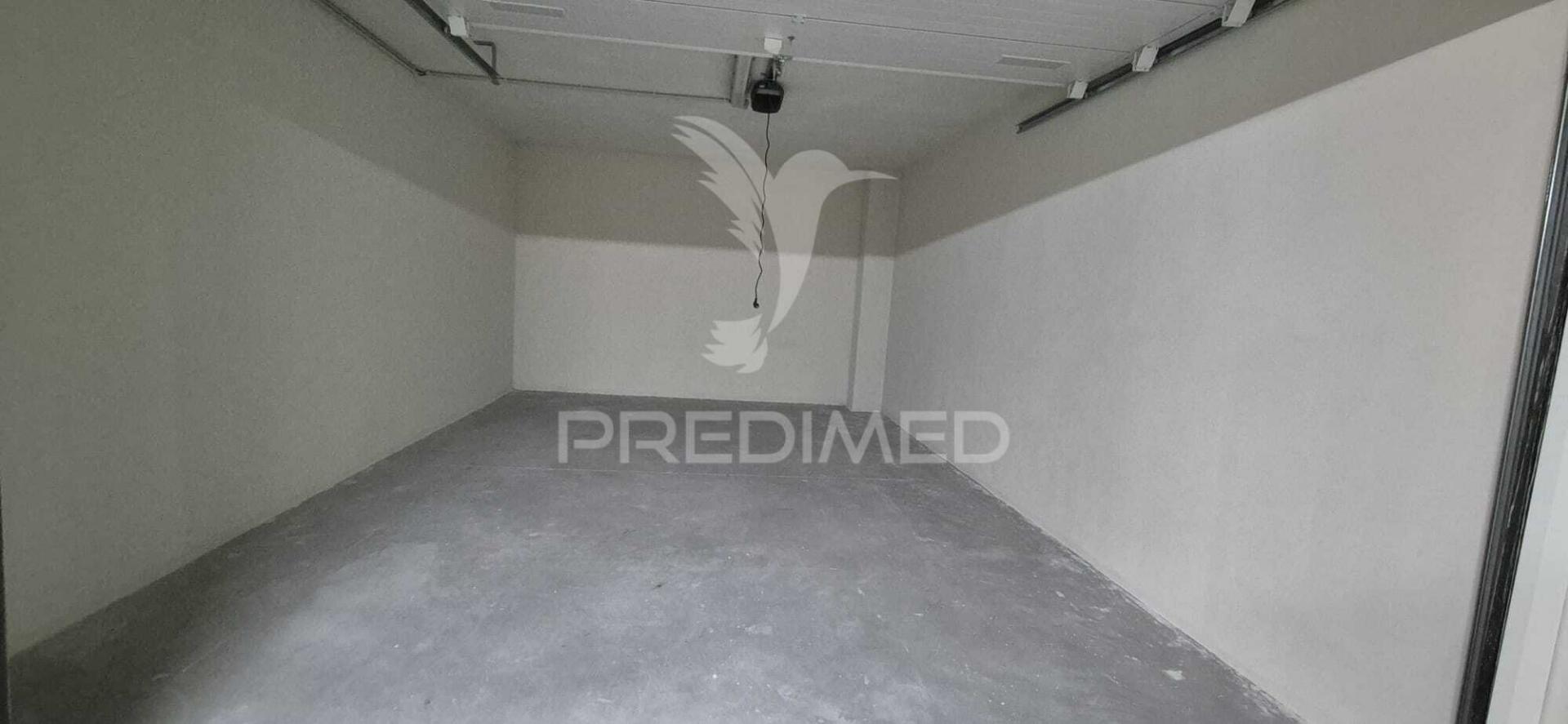 Encontre o seu espaço...fantástico apartamento novo
