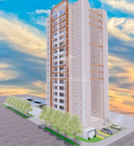 Brasil - apartamento t3 no condomínio villa residence