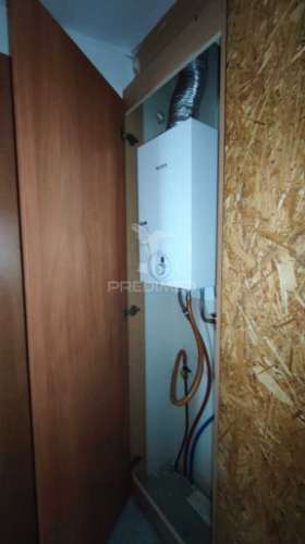 Residencial t3 com alpendre ,quinta do anjo.