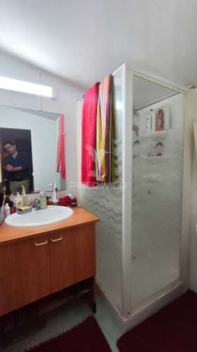Residencial t3 com alpendre ,quinta do anjo.