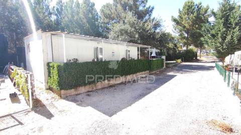 Residencial t3 com alpendre ,quinta do anjo.