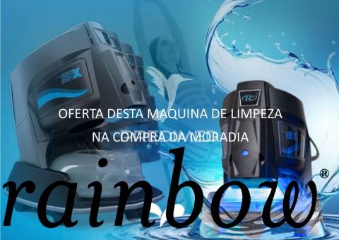 Moradia pré fabricada em madeira pinhal novo