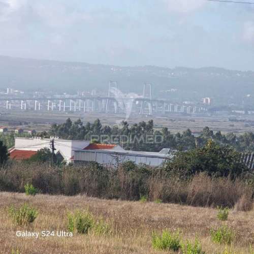 Moradia térrea t2 paião figueira da foz