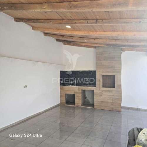 Moradia térrea t2 paião figueira da foz