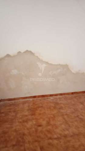 Moradia t2 com telheiro