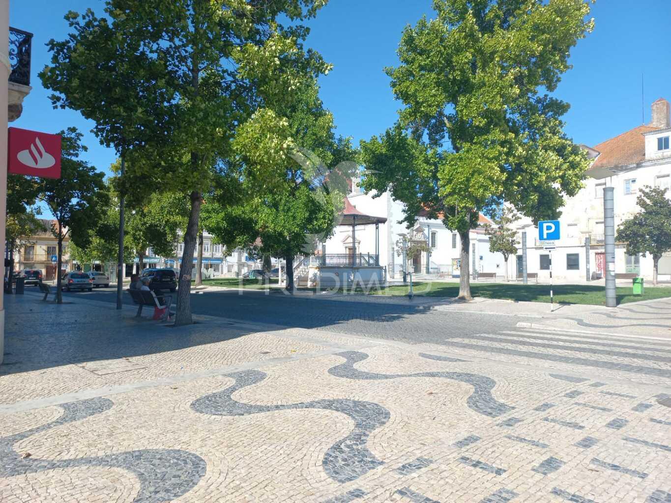 T2 no centro do montijo - oportunidade imperdível