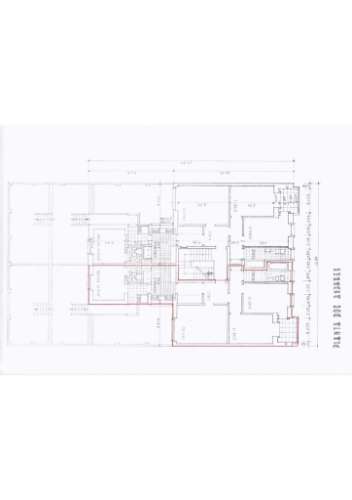 Apartamento t3 totalmente remodelado – estrada de benfica