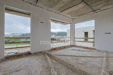Condomínio das amálias  - moradia independente t5 com piscina privada