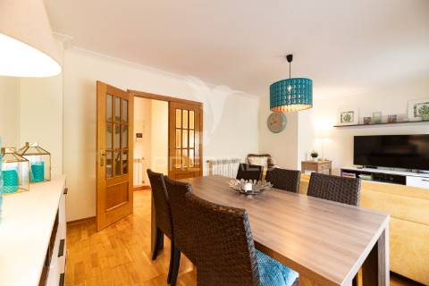Apartamento t2 – vila franca de xira