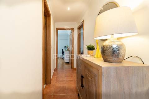 Apartamento t2 – vila franca de xira