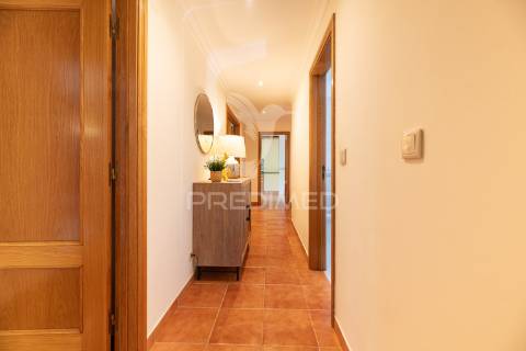 Apartamento t2 – vila franca de xira