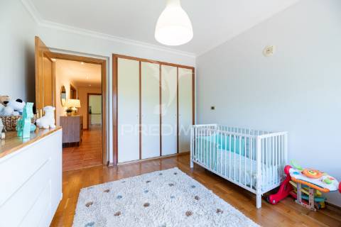 Apartamento t2 – vila franca de xira