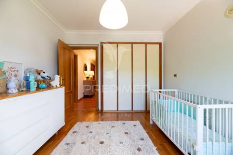 Apartamento t2 – vila franca de xira