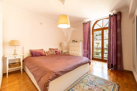 Apartamento t2 – vila franca de xira