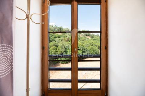 Apartamento t2 – vila franca de xira