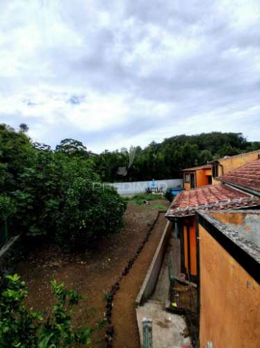 Casa t4 pronta a entrar | são pedro | angra do heroísmo