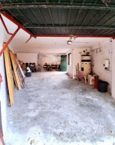 Casa t4 pronta a entrar | são pedro | angra do heroísmo