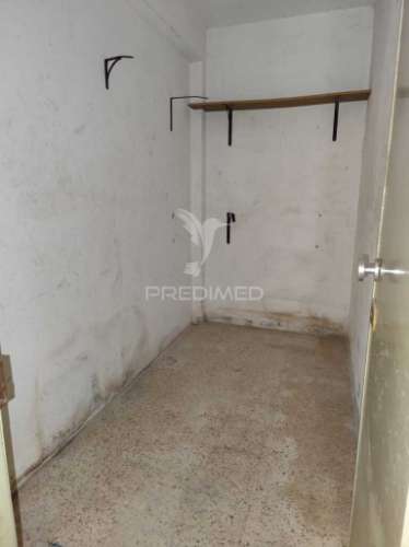 Apartamento t2 em oeiras / remodelado