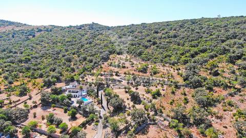 Maravilhosa casa de campo com possibilidade de ser investimento turistico