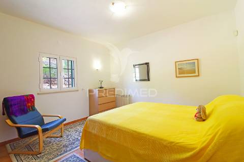 Maravilhosa casa de campo com possibilidade de ser investimento turistico