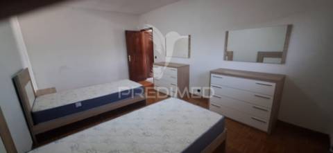 Oportunidade - moradia t4 mobilada, poço dos cães, pombalinho
