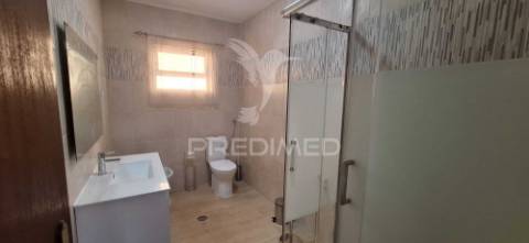 Oportunidade - moradia t4 mobilada, poço dos cães, pombalinho