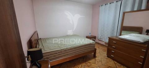 Oportunidade - moradia t4 mobilada, poço dos cães, pombalinho
