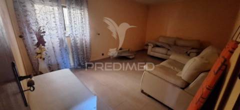 Oportunidade - moradia t4 mobilada, poço dos cães, pombalinho