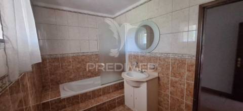 Oportunidade - moradia t4 mobilada, poço dos cães, pombalinho