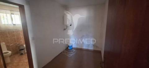 Oportunidade - moradia t4 mobilada, poço dos cães, pombalinho