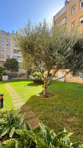 Apartamento t3 canidelo a 6 minutos da praia