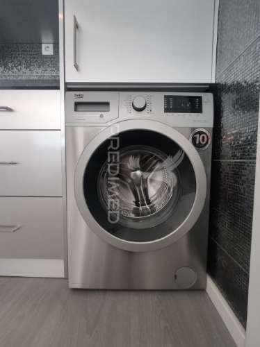 Apartamento t1 para arrendamento em fátima