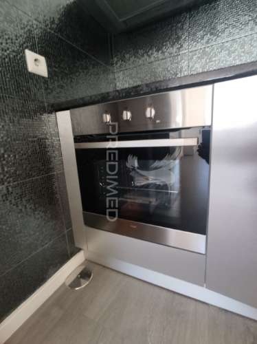 Apartamento t1 para arrendamento em fátima