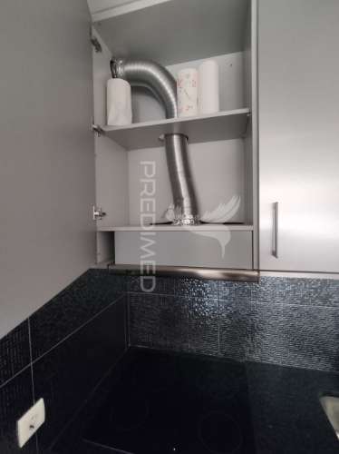Apartamento t1 para arrendamento em fátima
