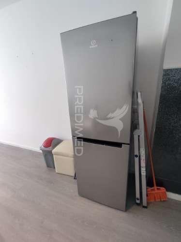 Apartamento t1 para arrendamento em fátima