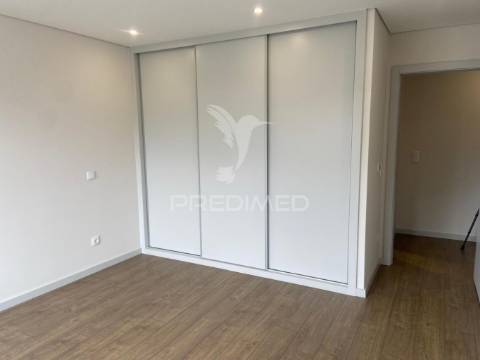 Vende-se t3 novo boavista