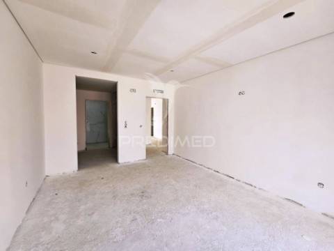 Moradia isolada t3 c/piscina e garagem, em azeitão
