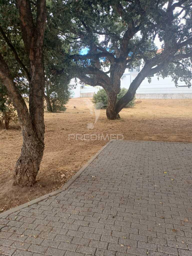 Lote urbanizado com 1.058,50 m2 na quinta do conde